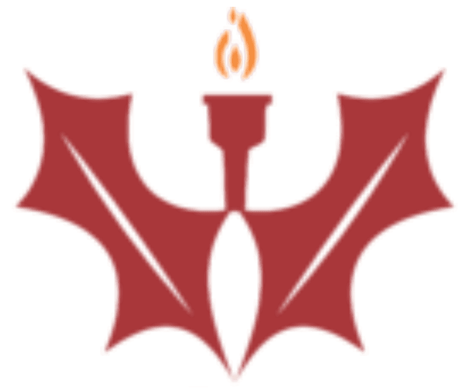 BMS Colleges in Haryana - BM College of Education Logo