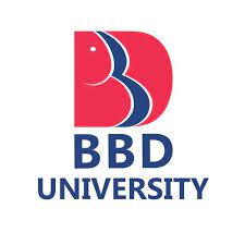 Bmm Colleges In Lucknow