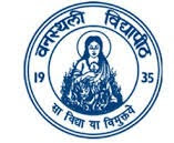 Commerce Colleges In Rajasthan- Banasthali Vidyapeeth Logo