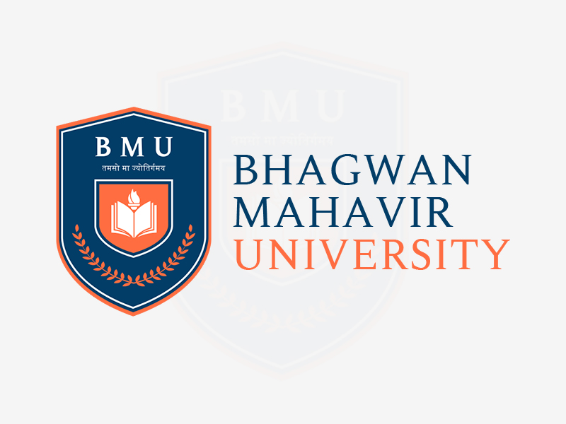 Bms Colleges In Surat