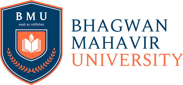 Bmm Colleges In Surat
