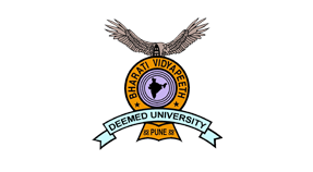 Bmm Colleges In Kolhapur