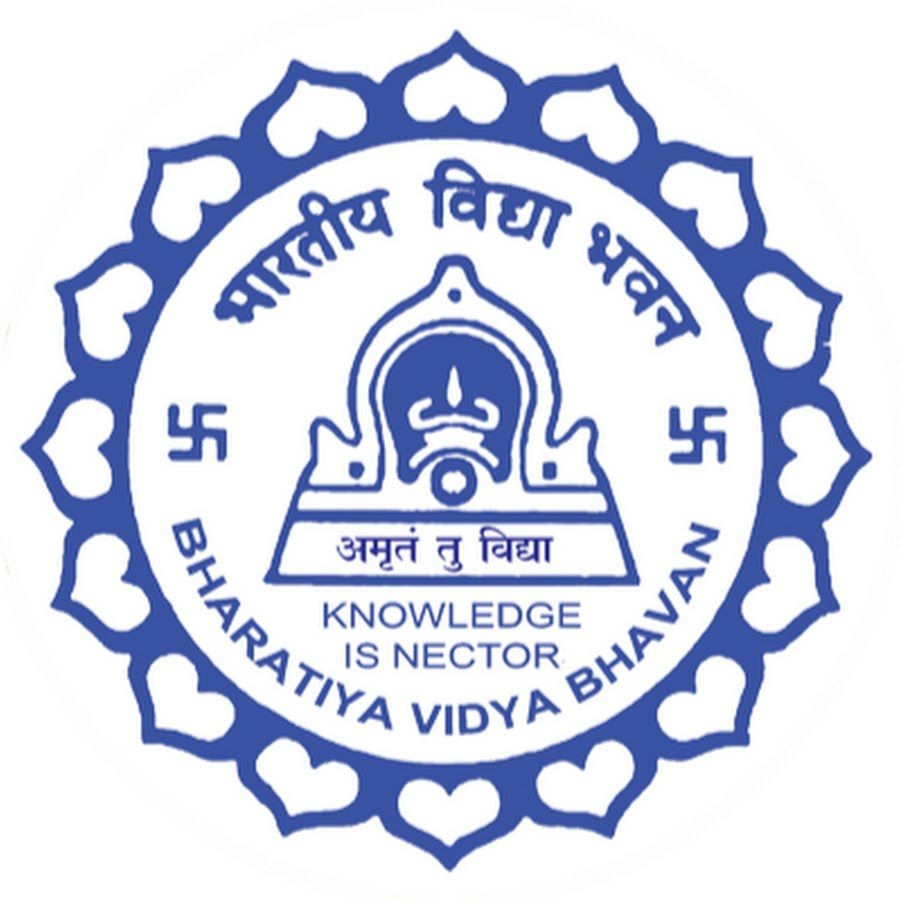 Commerce Colleges In Powai
