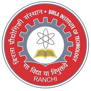 MBA Colleges in Bihar