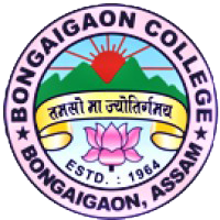 Bmm Colleges In Guwahati