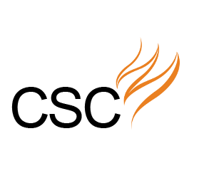 Commerce Colleges In Powai