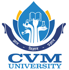 bms colleges in vidyanagar cvm university