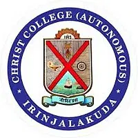 Commerce Colleges In Thrissur