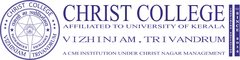 Commerce Colleges In Trivandrum