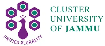 bcom colleges in jammu and kashmir
