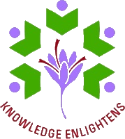 bcom colleges in jammu and kashmir