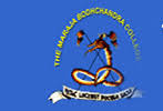 Bcom Colleges In Manipur