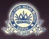 Commerce Colleges In Shimoga- Kamala Nehru Memorial National College For Women - [KNMNC], Shimoga