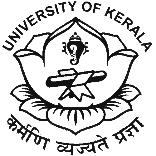 Commerce Colleges In Trivandrum