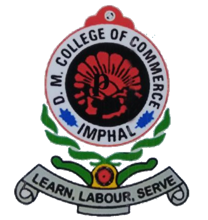 Bcom Colleges In Manipur