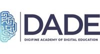 Digital Marketing courses in Barshi 