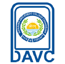 Commerce Colleges In Chandigarh