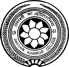 Bmm Colleges In Guwahati