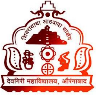 BMS colleges in Aurangabad
