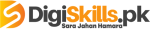 Digital Marketing Courses in Karachi - Digiskill Logo