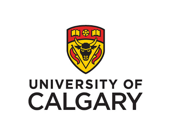 Digital Marketing Courses in Calgary - University of Calgary logo