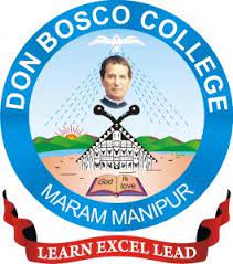 Bcom Colleges In Manipur