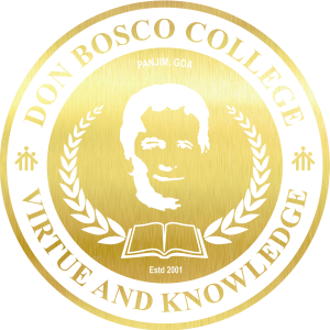 Bms Colleges In Goa