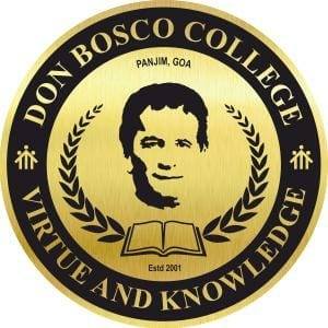 commerce colleges in arunachal pradesh 