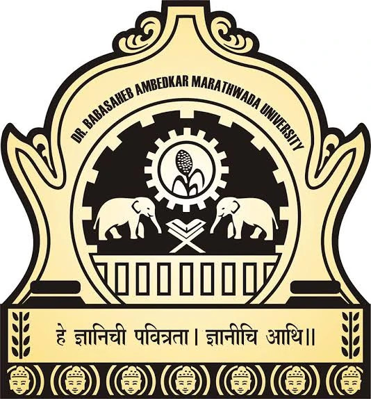 bms colleges in aurangabad