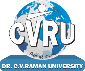 Commerce Colleges In Chhattisgarh