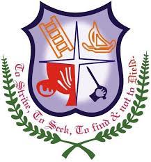 BMS Colleges In Chennai
