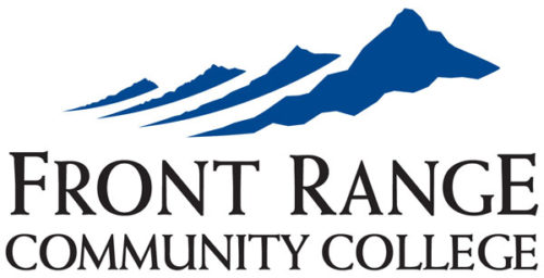 Digital Marketing Courses In Denver
