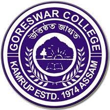 Bmm Colleges In Guwahati