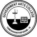 Commerce Colleges In Trivandrum