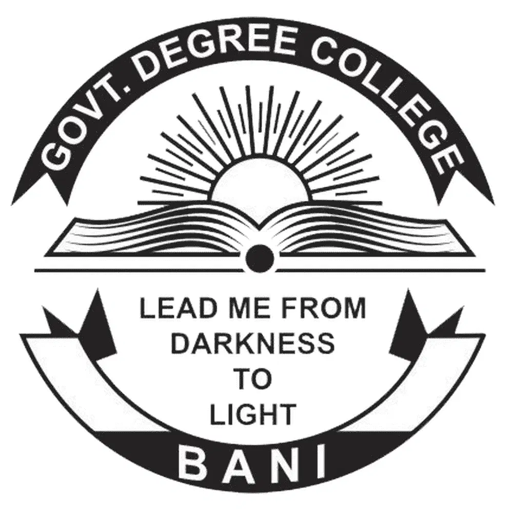 BCom colleges in Jammu and Kashmir