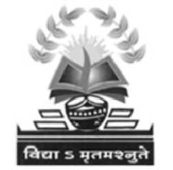 Commerce Colleges In Chhattisgarh