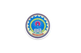 BCom colleges in Jammu and Kashmir