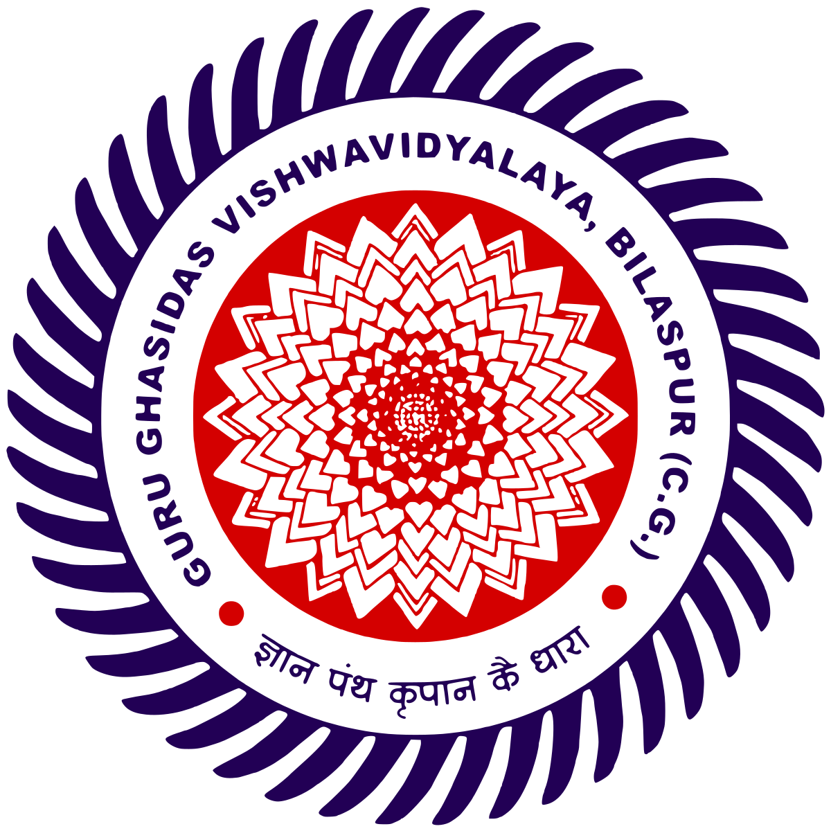 Commerce Colleges In Chhattisgarh