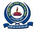 BCom Colleges In Punjab- Guru Gobind Singh College for Women - Ludhiana Logo 