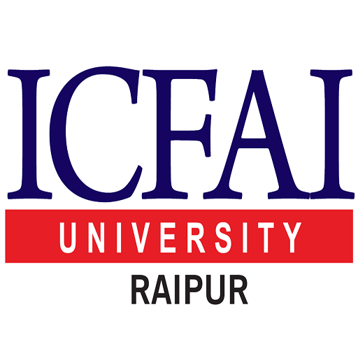 Commerce Colleges In Chhattisgarh