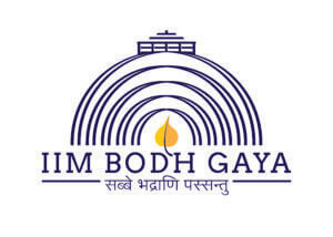 MBA Colleges in Bihar