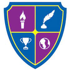 Bms Colleges In Trivandrum