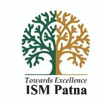 MBA Colleges in Bihar