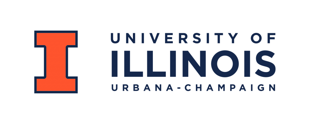 Digital Marketing Courses in Danton - University of Illinois logo