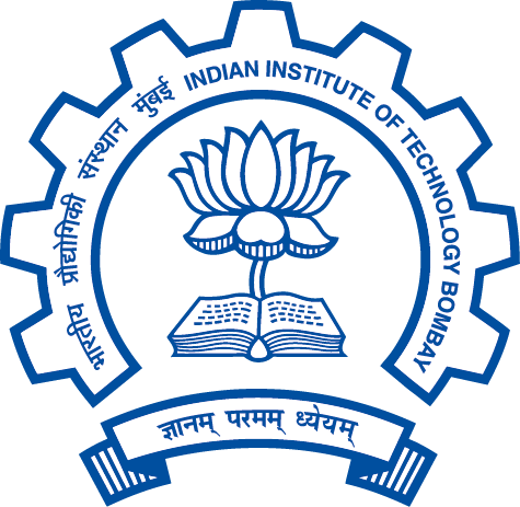 Commerce Colleges In Powai 
