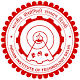 BBA Colleges in South Delhi- Indian Institute of Technology (IIT) Delhi Logo
