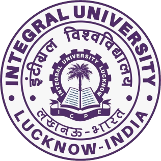 Bmm Colleges In Lucknow
