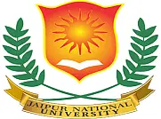 Bmm Colleges In Jaipur