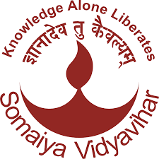 Commerce Colleges In Powai