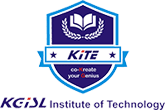 Bba Colleges In Tamil Nadu